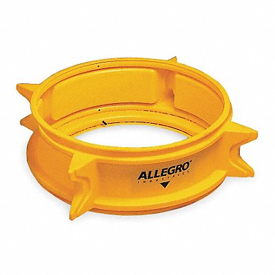 Confined Space Entry Mounting Hardware Parts and image